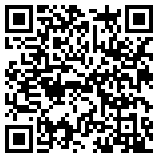 QR Code for L B Auto & Custom in Manassas, VA 20110