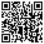 QR Code for Nails LA in Petersburg, VA 23805