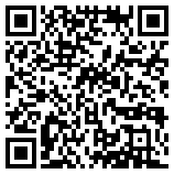 QR Code for Laffin' Gull Beach Grille in Chesapeake, VA 23321