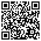 QR Code for Laura's Desk in Colonial Beach, VA 22443