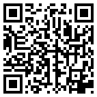 QR Code for Law Expert in Chesapeake, VA 23320