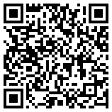 QR Code for Leavy Harold Enterprises in Norfolk, VA 23504