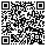 QR Code for Ledlow & Associates in Greenbush, VA 23357