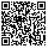QR Code for Leonard David Ofc in LEBANON, VA 24266