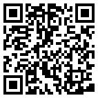 QR Code for Lock & Key Ammon in Ammon, VA 23822