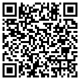 QR Code for Locks in Manquin in Manquin, VA 23106