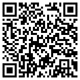 QR Code for Locksmith in New Kent, VA 23124