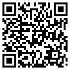 QR Code for Lorenas Deli in Manassas, VA 20110