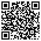 QR Code for Los Tol Tecos in Broadlands, VA 20148