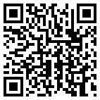 QR Code for Mac Experts in SPRINGFIELD, VA 22153