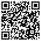 QR Code for Macrosys in Arlington, VA 22209