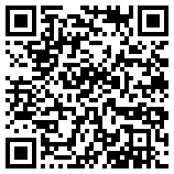 QR Code for Management Services in Charlottesville, VA 22903