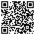 QR Code for Mandala Research in Alexandria, VA 22311
