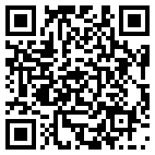 QR Code for Marion Todres in Vienna, VA 22180