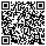 QR Code for Mark's Tree & Stump Removal in Roanoke, VA 24019