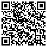 QR Code for Master Finisher Services in Stafford, VA 22554