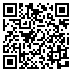QR Code for Matney Inc in Colonial Heights, VA 23834