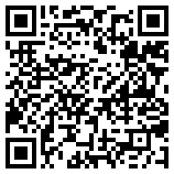 QR Code for McGee Douglas P in Williamsburg, VA 23185