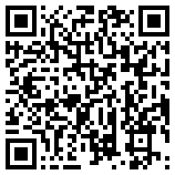 QR Code for MD Twisters VA in Sterling, VA 20166