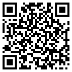 QR Code for Infinity MG in Annandale, VA 