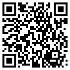 QR Code for Midway Auto in Gate City, VA 24251