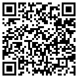 QR Code for Red Mill Farm in Crimora, VA 24431