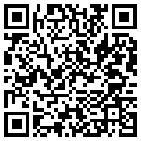 QR Code for Miller William & Janet in Culpeper, VA 22701