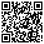 QR Code for Miller Musmar in Reston, VA 20191