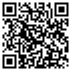 QR Code for T-Mobile in Abingdon, VA 24210