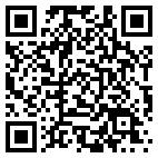 QR Code for Mobley Robert Aia in Great Falls, VA 22066