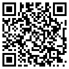 QR Code for Modev in Wise, VA 24293