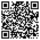 QR Code for Moms Attic in Manassas, VA 20111