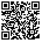 QR Code for Montibello LLC in Gordonsville, VA 22942