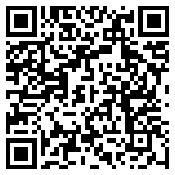 QR Code for Monumental Pest Control in Leesburg, VA 20175