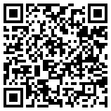 QR Code for Moore's Electronic in Bridgewater, VA 22812