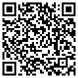 QR Code for Mountainview Builders in Amherst, VA 24521