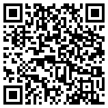 QR Code for Music & Arts Center in Springfield, VA 22150
