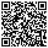 QR Code for Ninja Sushi & Japanese in Chesapeake, VA 23320
