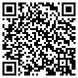 QR Code for Norman Data Defense Systems in Fairfax, VA 22031