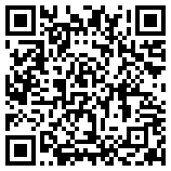 QR Code for Northern VA Auto Body in Fairfax, VA 22031