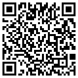 QR Code for Nova Research in Alexandria, VA 22308