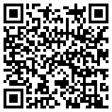 QR Code for Nowthor in Herndon, VA 20171