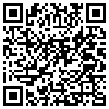 QR Code for Nusoft in Midlothian, VA 23113