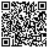 QR Code for O'berry Service Center in Emporia, VA 23847