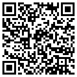 QR Code for Oakton Lock & Keys 24 Hour in Oakton, VA 22124