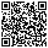 QR Code for Old Hampton Seafood Kitchen in Hampton, VA 23669