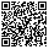 QR Code for Old Hickory Farm in Jarratt, VA 23867
