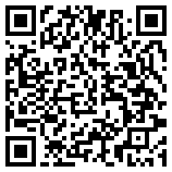 QR Code for Orders Construction in Big Island, VA 24526