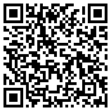 QR Code for Pace Services in Maidens, VA 23102