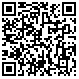 QR Code for Pacific Elastomers in Winchester, VA 22601